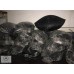 BAŞKAN TİC.MERCEDES A9068602002 SPRENTER AİRBAG 9068602002